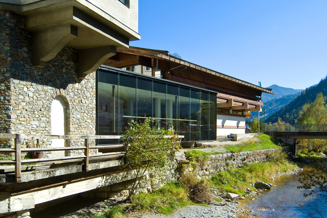 Ein Foto von Susanne Reisenberger-Wolf