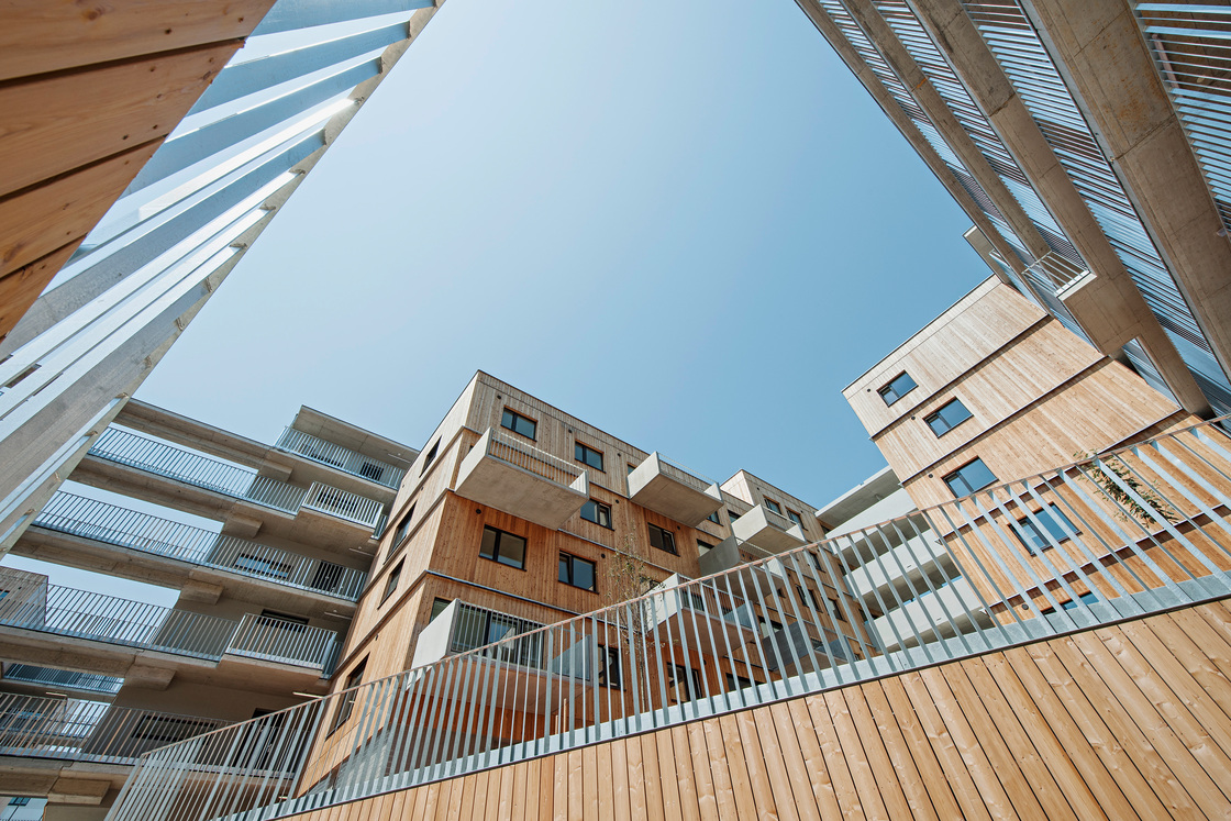 Ein Foto von Hertha Hurnaus