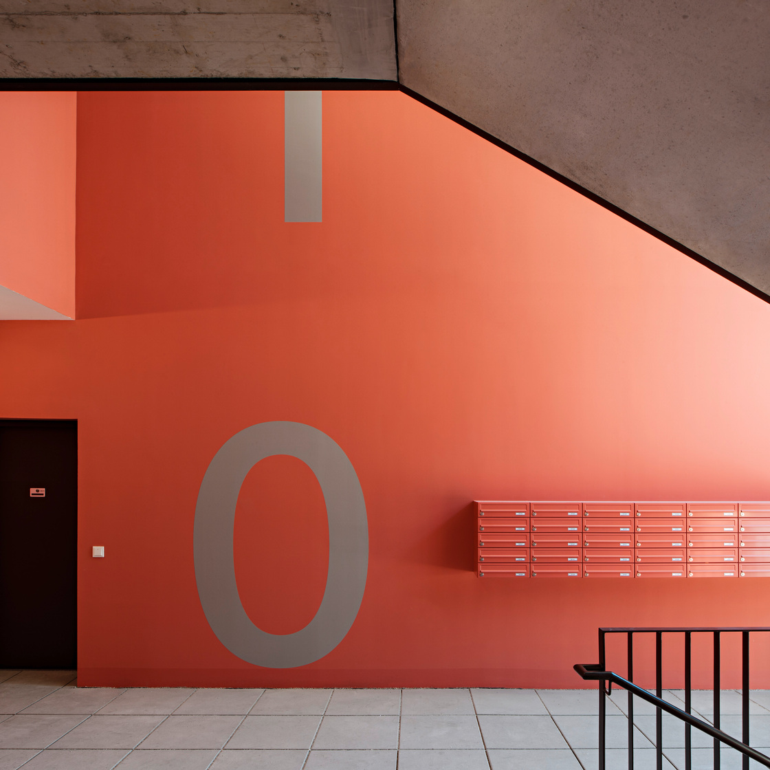 Ein Foto von Hertha Hurnaus