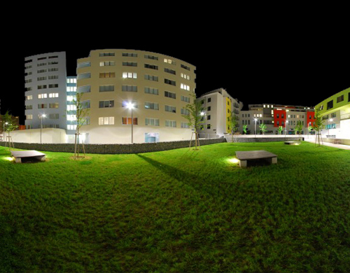 Ein Foto von Jörg Seiler