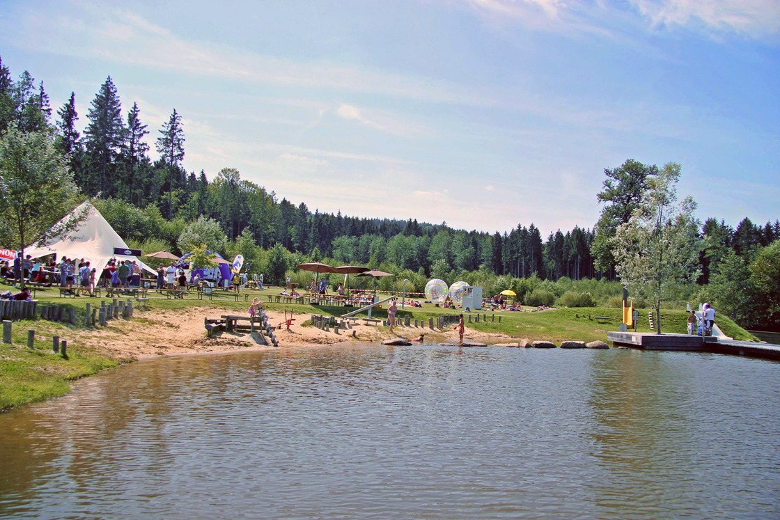 Ein Foto von Verena Vogl