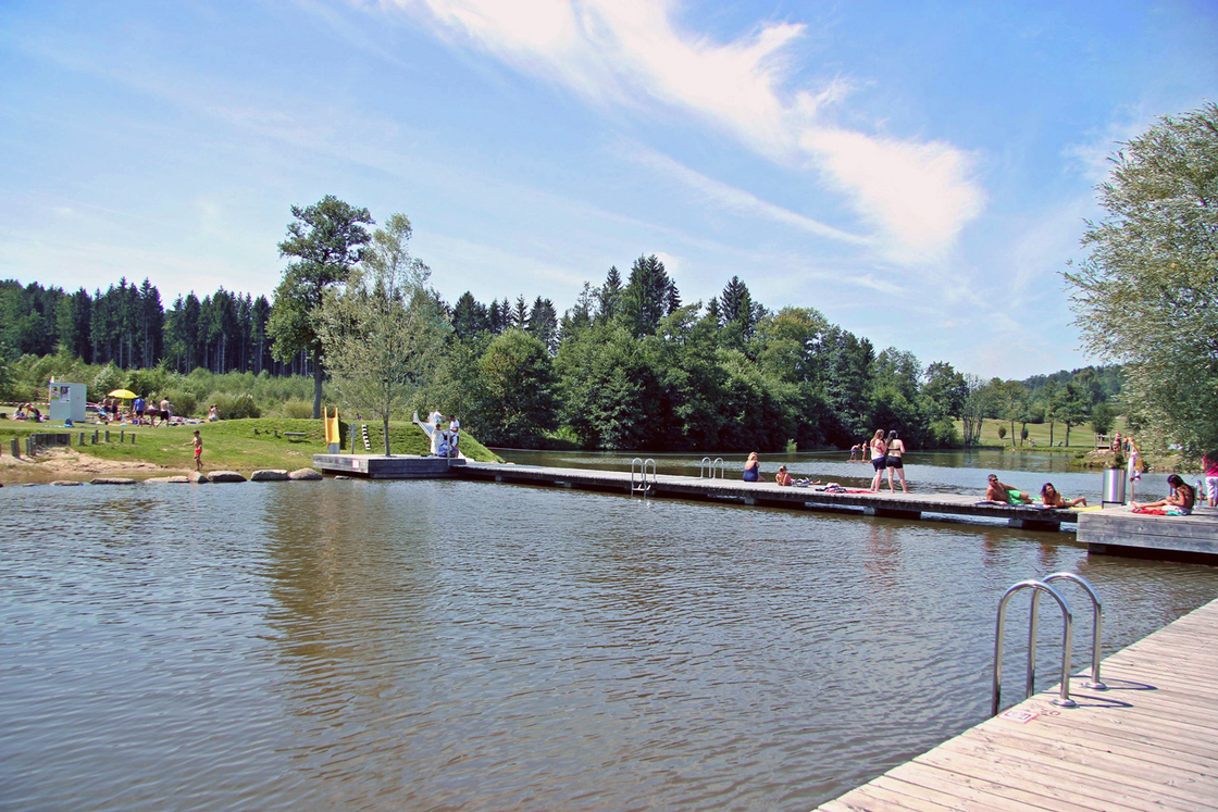 Ein Foto von Verena Vogl