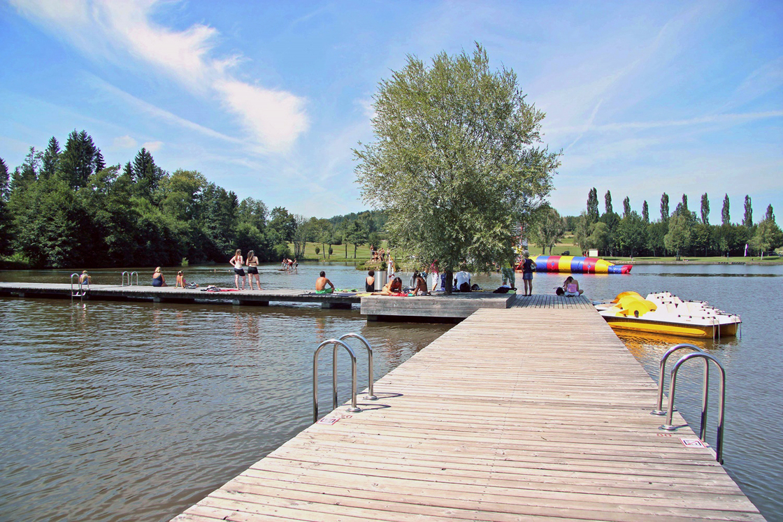 Ein Foto von Verena Vogl