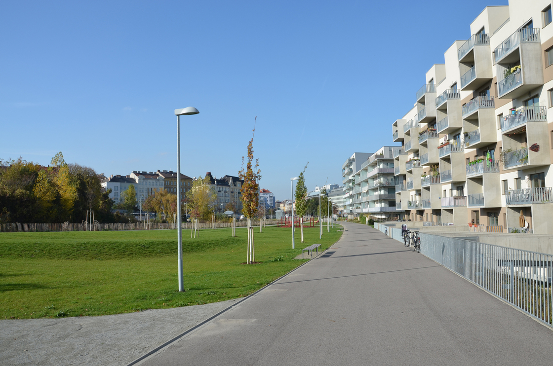 Ein Foto von Karl Grimm