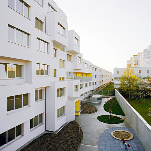 Ein Foto von Hertha Hurnaus