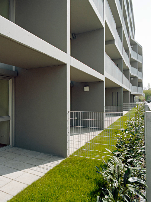 Ein Foto von Hertha Hurnaus