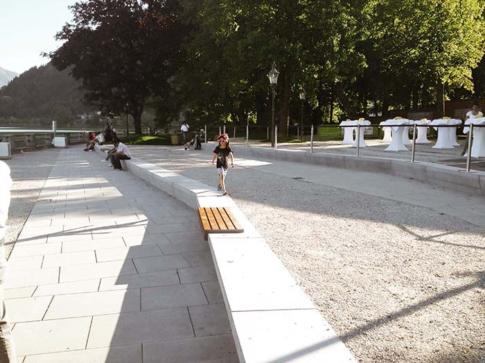 Ein Foto von YEWO LANDSCAPES