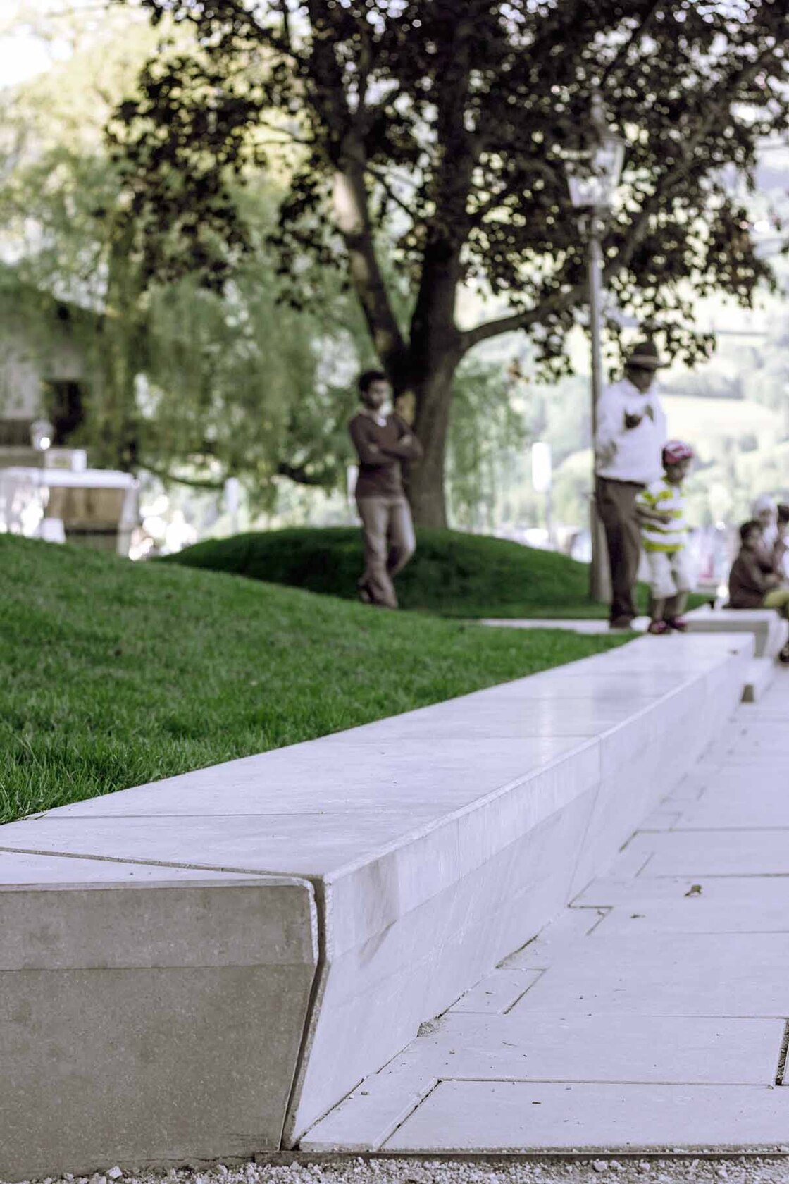 Ein Foto von YEWO LANDSCAPES