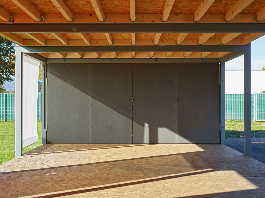 Ein Foto von Marcel Hagen