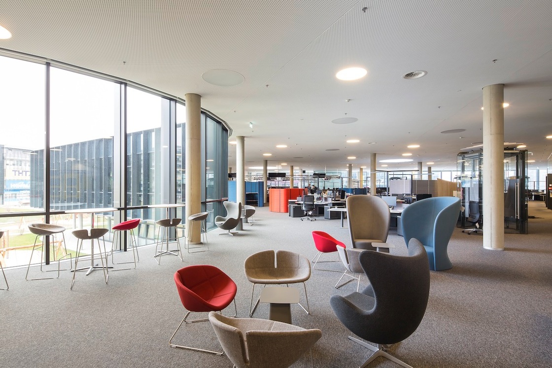 Ein Foto von Franz Ebner