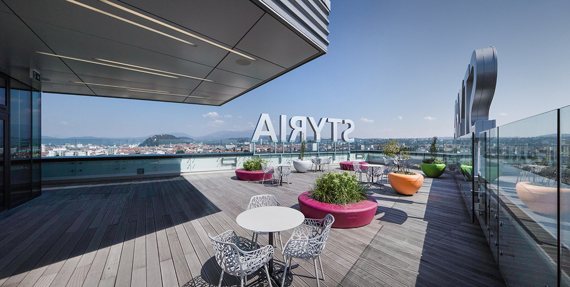 Ein Foto von pierer.net