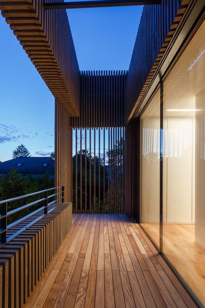 Ein Foto von Christian Sperr