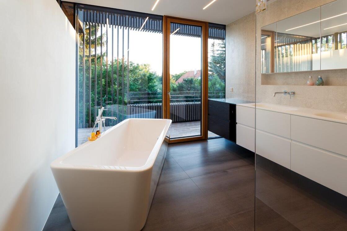 Ein Foto von Christian Sperr