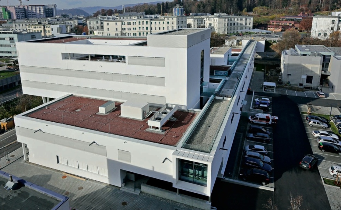 Ein Foto von Fotostudio Pachernegg