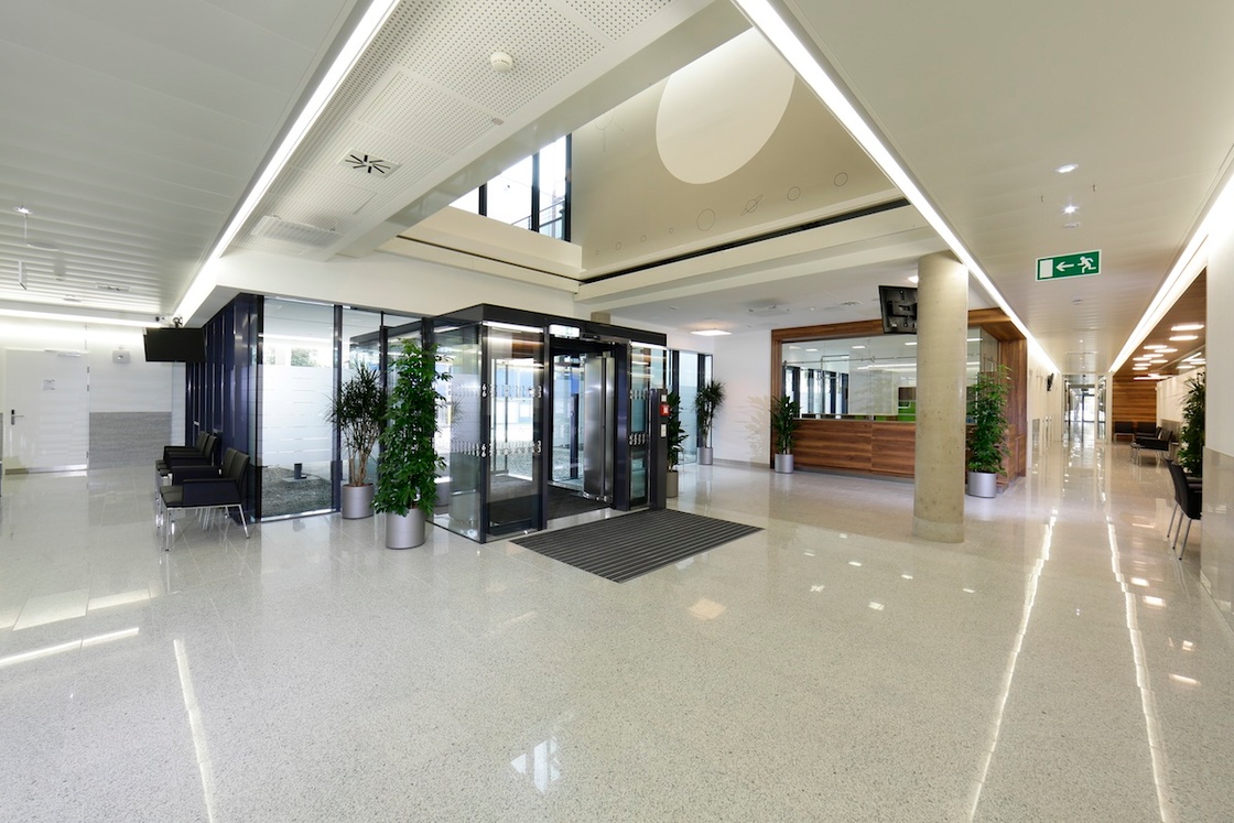 Ein Foto von Fotostudio Pachernegg