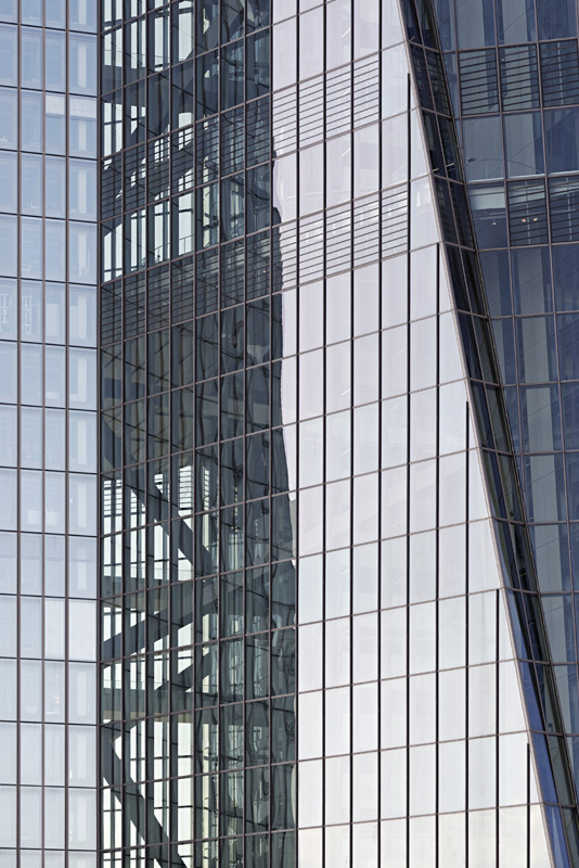 Ein Foto von Mark Wohlrab