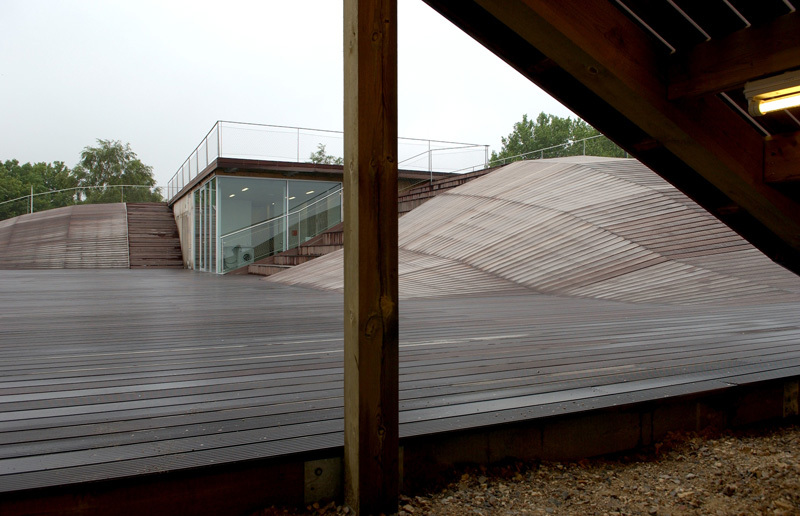 Ein Foto von Paolo Rosselli