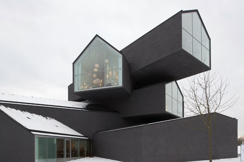 Ein Foto von Thomas Mayer