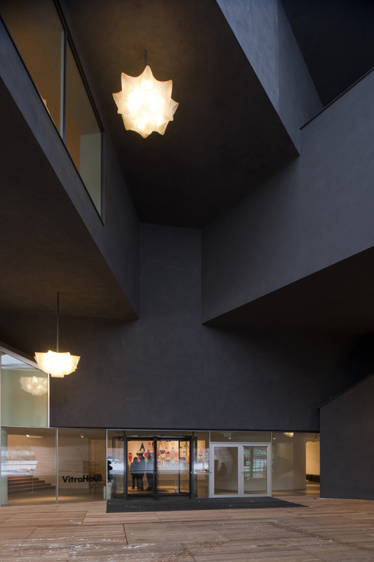 Ein Foto von Thomas Mayer