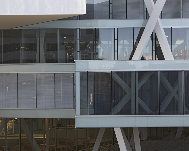 Ein Foto von Hans H. Münchhalfen