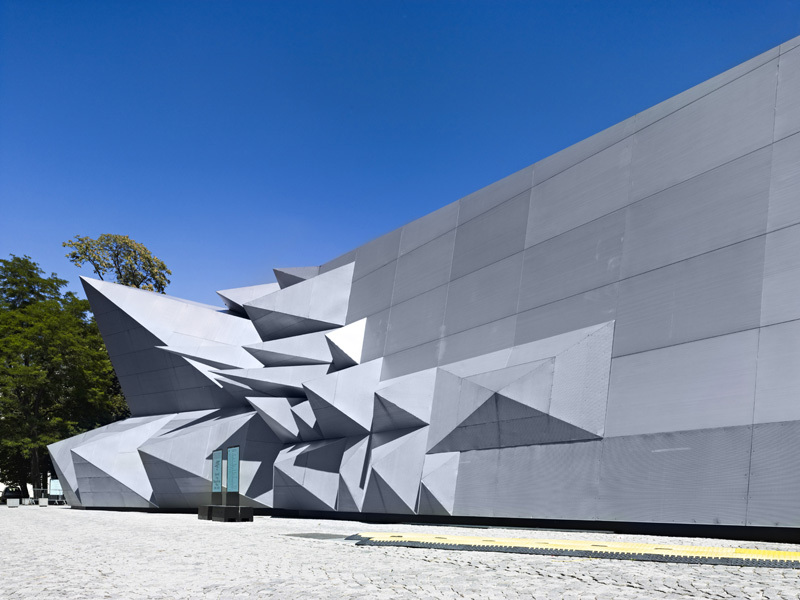 Ein Foto von Michael Moser