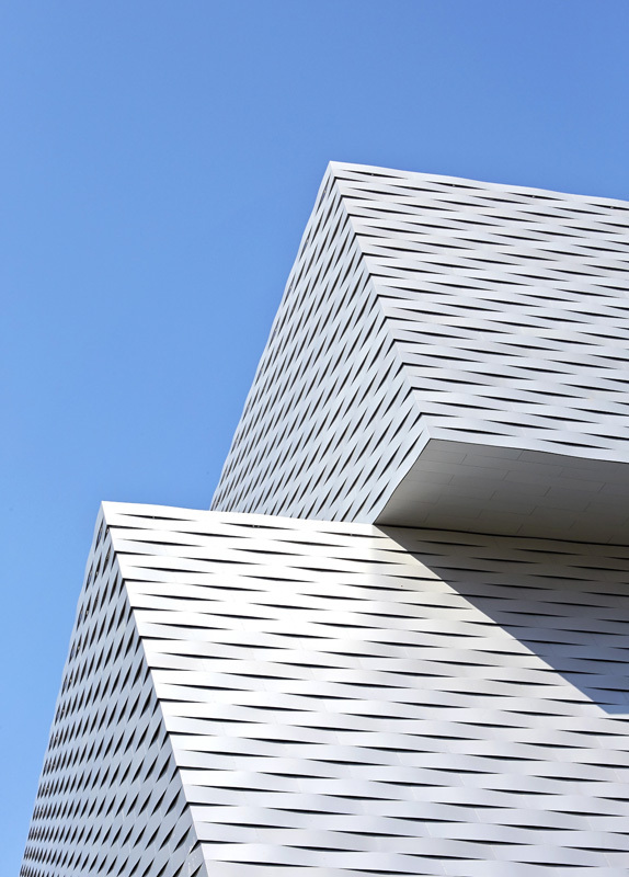 Ein Foto von Hufton & Crow