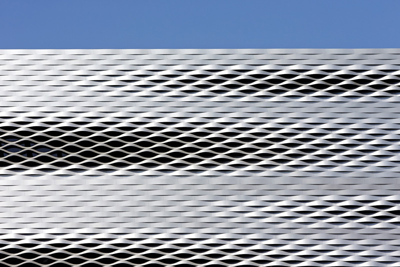 Ein Foto von Hufton & Crow