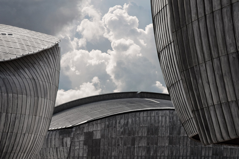 Ein Foto von Matteo Rossi