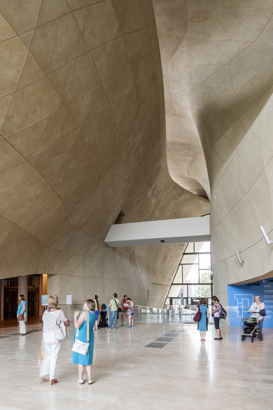 Ein Foto von Iñigo Bujedo-Aguirre