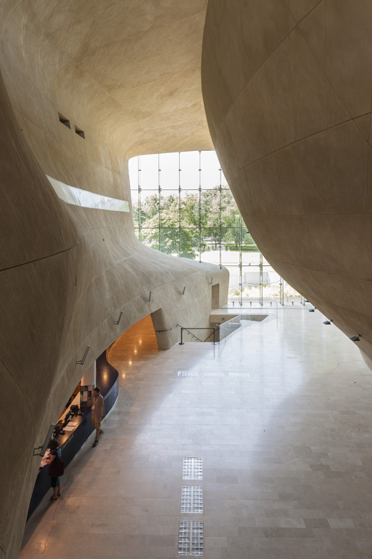 Ein Foto von Iñigo Bujedo-Aguirre