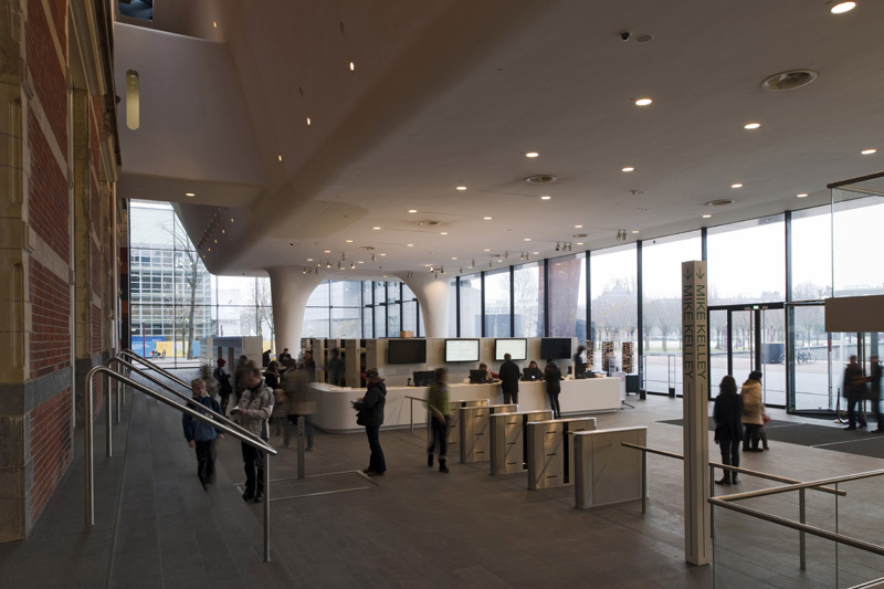 Ein Foto von Thomas Mayer