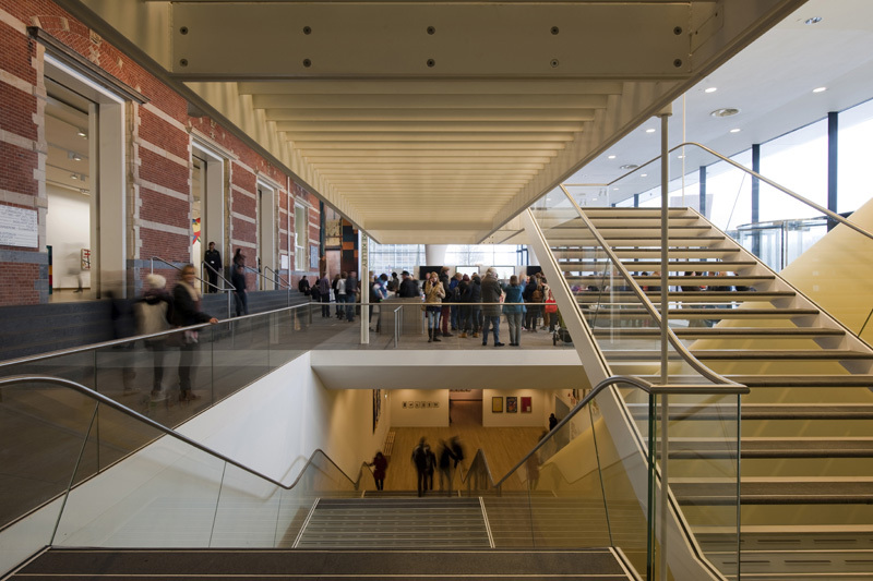 Ein Foto von Thomas Mayer