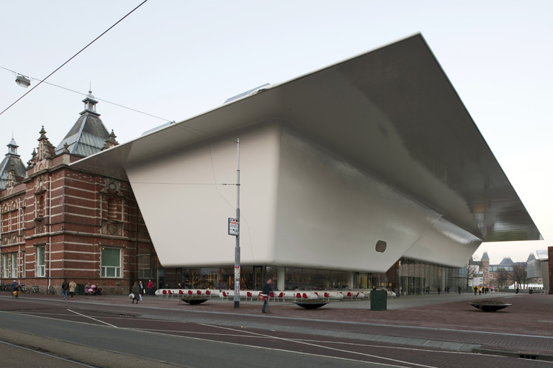 Ein Foto von Thomas Mayer