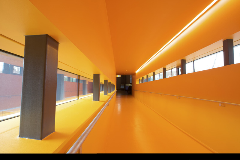 Ein Foto von Andreas Secci