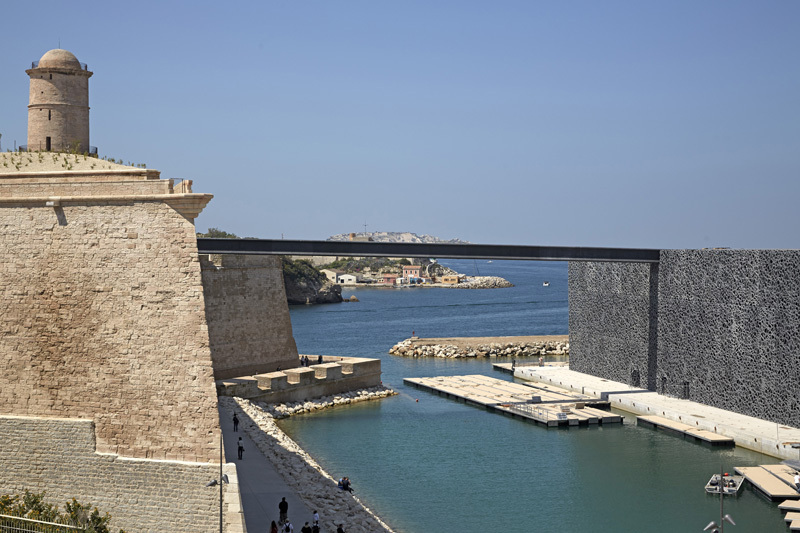 Ein Foto von Edmund Sumner