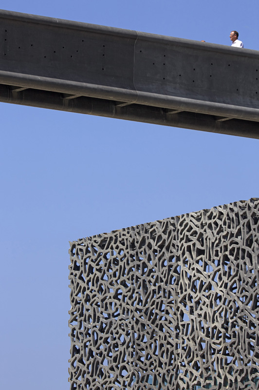 Ein Foto von Edmund Sumner