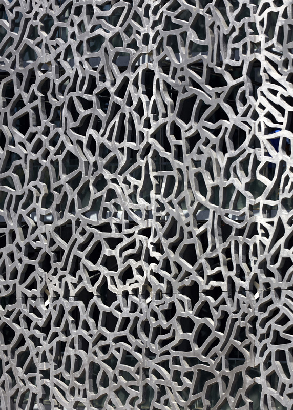 Ein Foto von Edmund Sumner