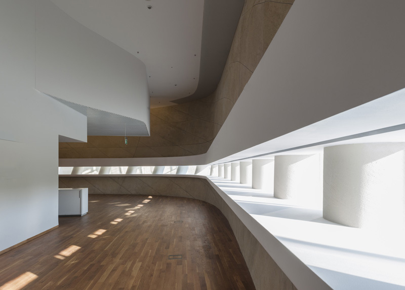 Ein Foto von Iñigo Bujedo-Aguirre