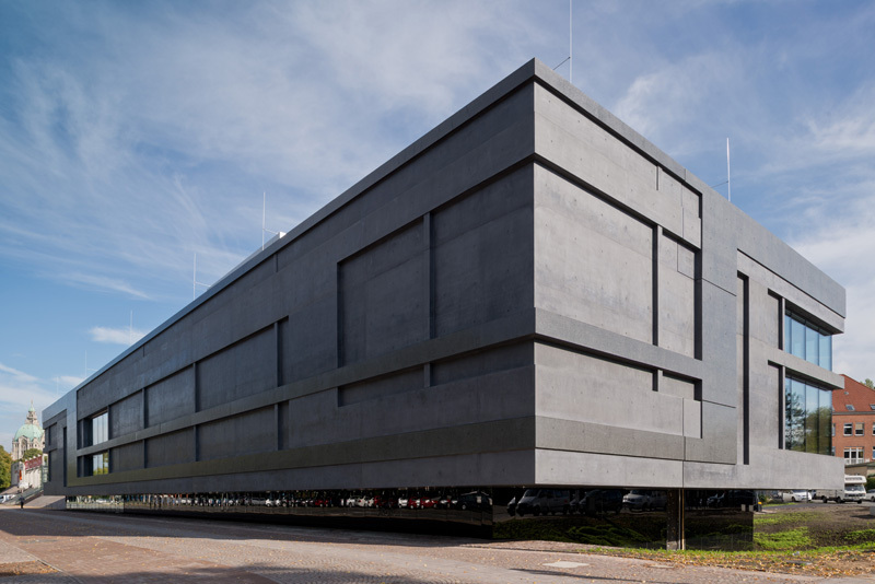 Ein Foto von Olaf Mahlstedt