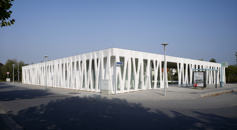 Ein Foto von Jörg Hempel