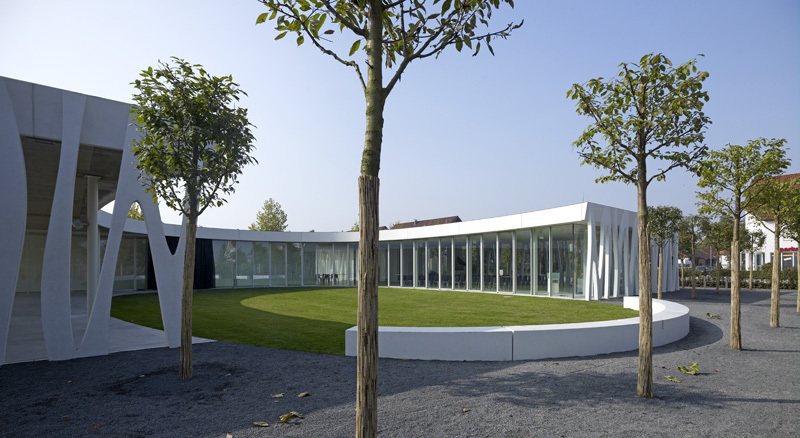 Ein Foto von Jörg Hempel