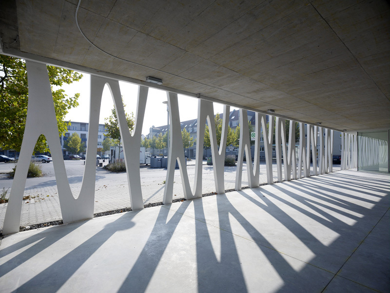 Ein Foto von Jörg Hempel