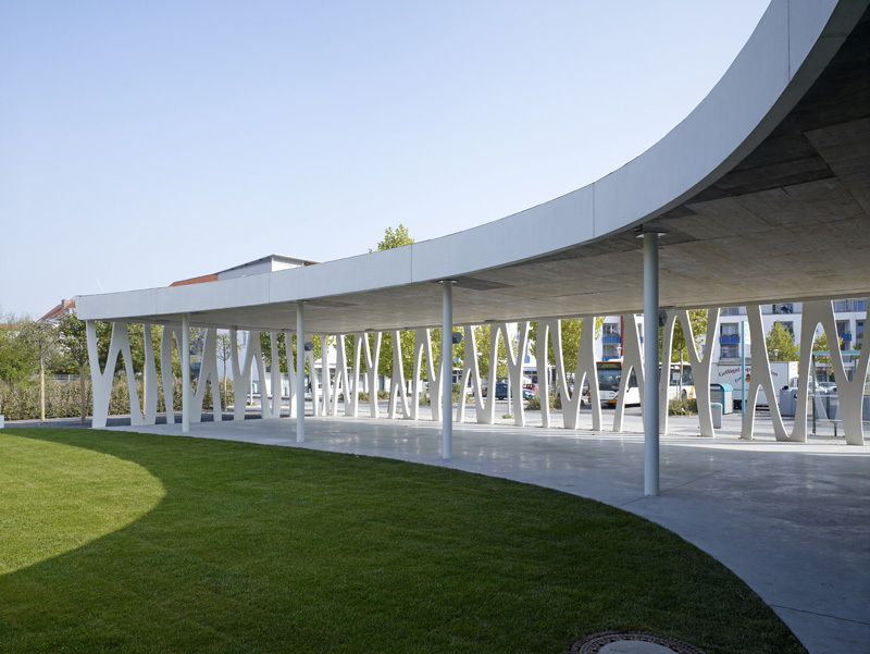 Ein Foto von Jörg Hempel