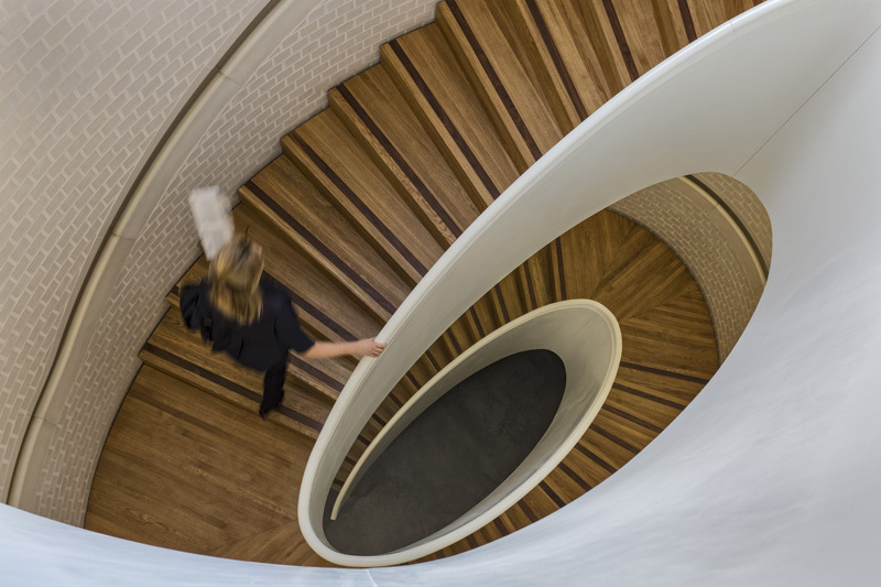 Ein Foto von Antony Weller