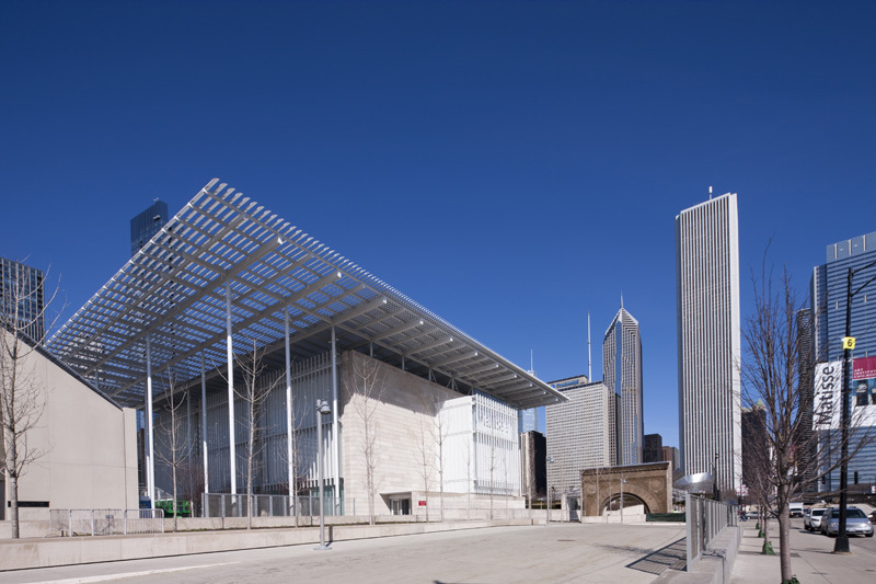 Ein Foto von Beppe Raso