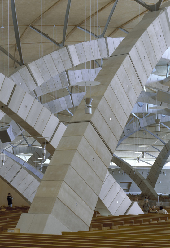 Ein Foto von Paul Raftery