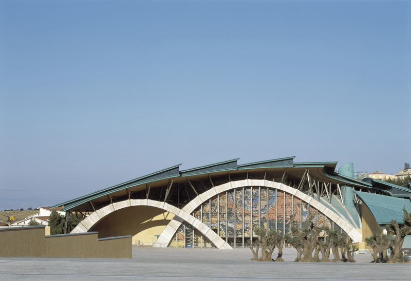 Ein Foto von Paul Raftery