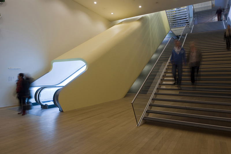 Ein Foto von Thomas Mayer