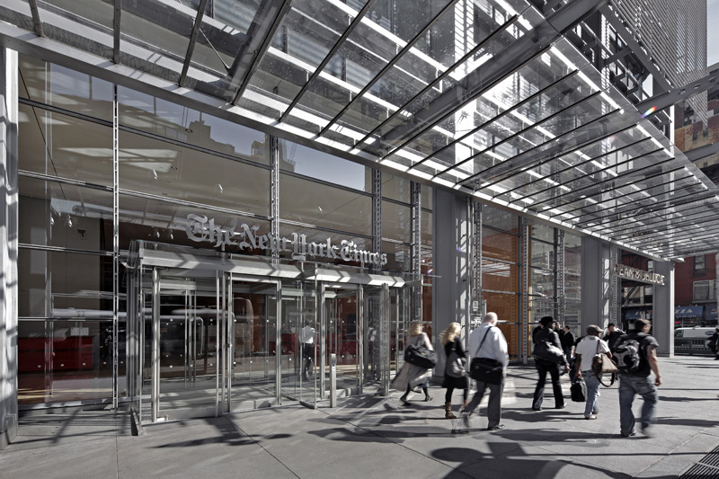 Ein Foto von Andreas Keller