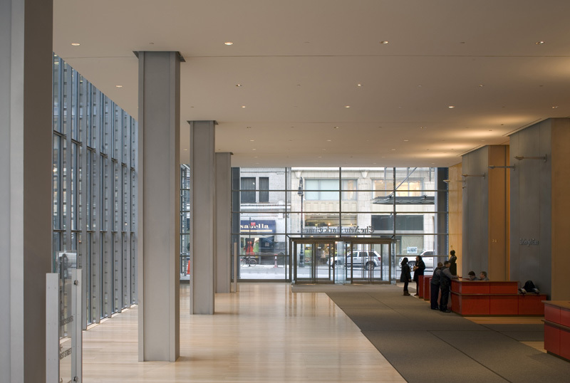 Ein Foto von Nathan Willock